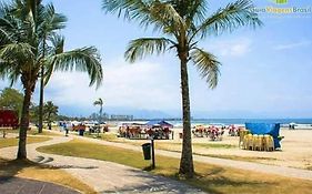 Residencial Solar de Pernambuco
